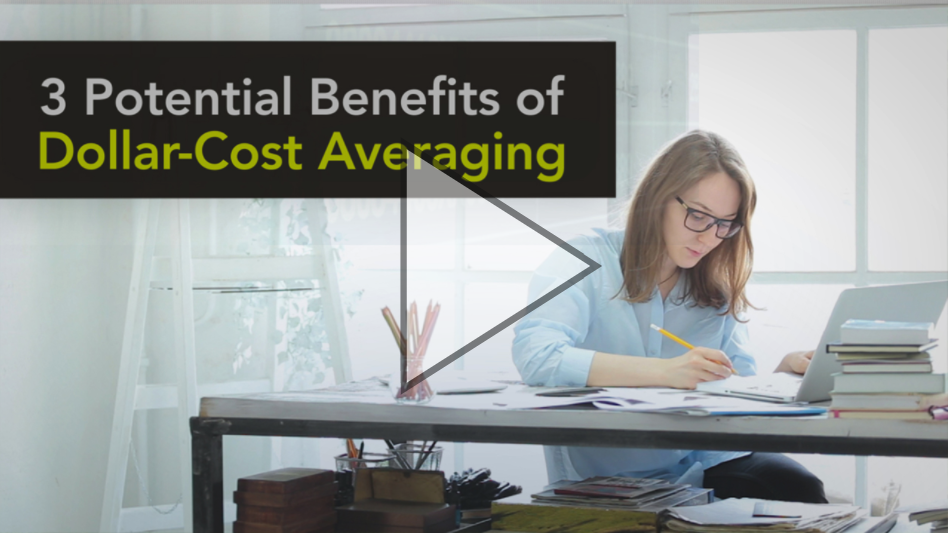 3-Potential-Benefits-of-Dollar-Cost-Averaging-Video