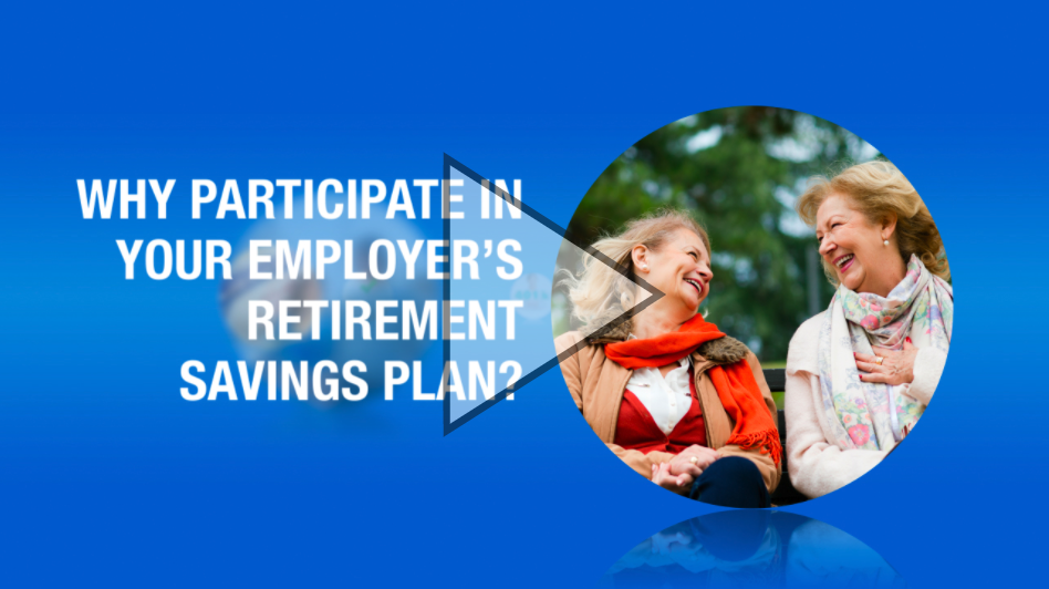 Why-Participate-In-Your-Employers-Retirement-Savings-Plan